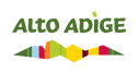 Alto Adige