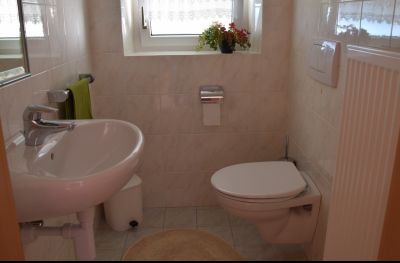 Wohnung Barbara