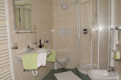 Wohnung Angelika Wohnung Angelika