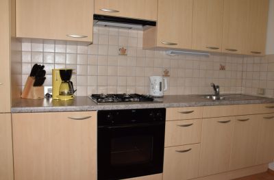 Wohnung Angelika Wohnung Angelika