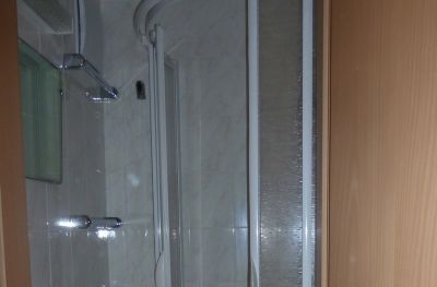 Wohnung Barbara